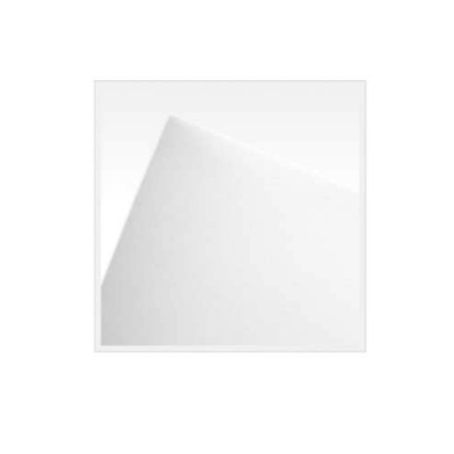 현진 백색보드롱 A1(600x900mm)  2T 30장 / 환경꾸미기 / 우드락