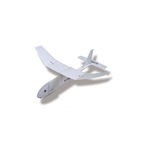 페이퍼파일럿 UAV(무인항공기) / 종이비행기 / 과학의날