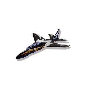 페이퍼파일럿 블랙이글스 30kits / 단체수업용 / 종이비행기 / 과학의날