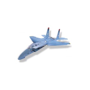 페이퍼파일럿 F-15K / 종이비행기 / 과학의날
